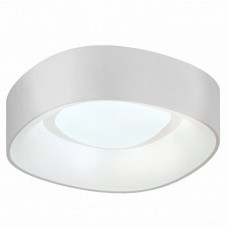 Светильник Escada 605/PL LED Светильник Escada 605/PL LED