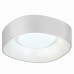 Светильник Escada 605/PL LED