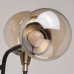 Люстра потолочная MW-Light Гамбург 605010908