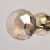 Люстра потолочная MW-Light Гамбург 605010908