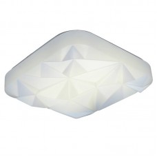 Светильник потолочный Escada LED 607/PL LED