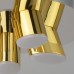 Люстра потолочная De Markt Фленсбург 609013505