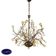                                                                  Люстра MM Lampadari                                        <span>6092/12 V1788</span>                  