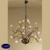                                                                  Люстра MM Lampadari                                        <span>6092/12 V1788</span>                  