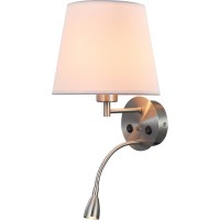 Бра Mantra CAÏCOS 6092 Бра Mantra CAÏCOS 6092