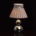 Настольная лампа MW-Light Тина 610030101 Настольная лампа MW-Light Тина 610030101