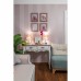 Настольная лампа MW-Light Тина 610030101 Настольная лампа MW-Light Тина 610030101