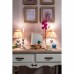 Настольная лампа MW-Light Тина 610030101 Настольная лампа MW-Light Тина 610030101