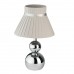 Настольная лампа MW-Light Тина 610030101 Настольная лампа MW-Light Тина 610030101