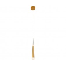 Светильник подвесной Kink Light Рэй 6114-1A,33