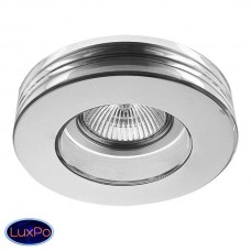 Встраиваемый светильник Lightstar Lei 6114