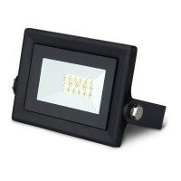 Прожектор светодиодный Gauss Qplus 613511310