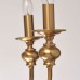 Люстра подвесная MW-Light Консуэло 614010506