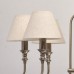 Люстра подвесная MW-Light Консуэло 614011008
