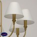 Люстра подвесная MW-Light Консуэло 614011908