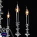 Люстра подвесная MW-Light Консуэло 614012206