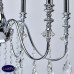 Люстра подвесная MW-Light Консуэло 614012206