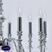 Люстра подвесная MW-Light Консуэло 614012310