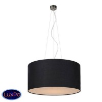 Подвесной светильник Lucide CORAL 61452/40/30 Подвесной светильник Lucide CORAL 61452/40/30