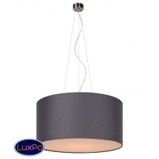 Подвесной светильник Lucide CORAL 61452/40/36