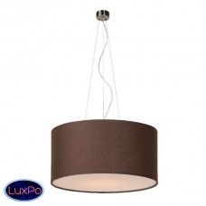 Подвесной светильник Lucide CORAL 61452/40/43