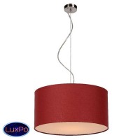Подвесной светильник Lucide CORAL 61452/40/57 Подвесной светильник Lucide CORAL 61452/40/57