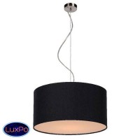 Подвесной светильник Lucide CORAL 61452/60/30 Подвесной светильник Lucide CORAL 61452/60/30