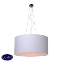Подвесной светильник Lucide CORAL 61452/60/31 Подвесной светильник Lucide CORAL 61452/60/31
