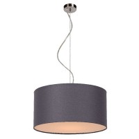 Подвесной светильник Lucide CORAL 61452/60/36 Подвесной светильник Lucide CORAL 61452/60/36