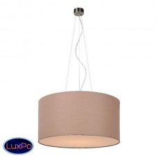 Подвесной светильник Lucide CORAL 61452/60/41