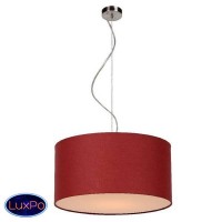 Подвесной светильник Lucide CORAL 61452/60/57 Подвесной светильник Lucide CORAL 61452/60/57