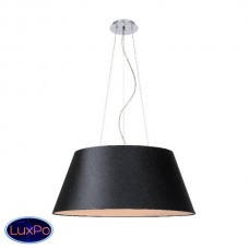 Подвесной светильник Lucide KONIC 61454/70/30