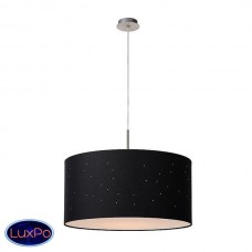 Подвесной светильник Lucide TINTO 61456/60/30