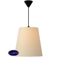 Светильник подвесной Lucide Ulla 61457/34/38