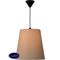 Светильник подвесной Lucide Ulla 61457/34/43