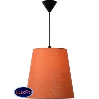 Светильник подвесной Lucide Ulla 61457/34/53