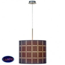 Светильник подвесной Lucide Cross 61458/40/36