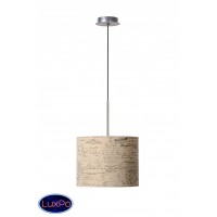 Светильник подвесной Lucide Livinstone 61459/30/55