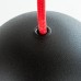 Светильник подвесной Nowodvorski BUBBLE 6146