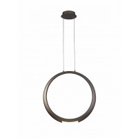 Светильник подвесной Mantra Ring 6171
