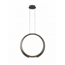Светильник подвесной Mantra Ring 6171
