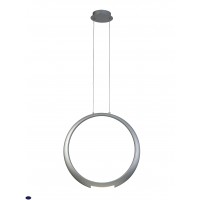 Светильник подвесной Mantra RING 6172