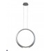 Светильник подвесной Mantra RING 6172