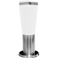 Светильник подвесной Mantra Lens 6185