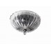Потолочный светильник Newport 62004/PL clear