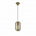 Встраиваемый светильник Lightstar Tondo 6201