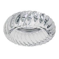 Люстра подвесная Mantra PAOLA 6205