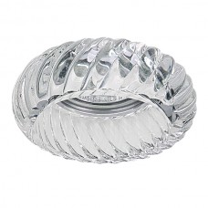 Люстра подвесная Mantra PAOLA 6205