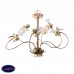                                                                  Люстра MM Lampadari                                        <span>6213/6 V2304 XP</span>                  