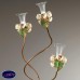                                                                  Люстра MM Lampadari                                        <span>6213/6 V2304 XP</span>                  